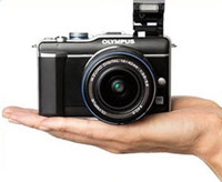 recover deleted photos from digital camera