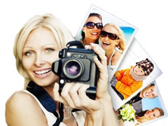 photo recovery from memory card