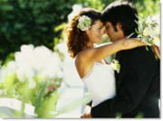how to make a wedding slideshow