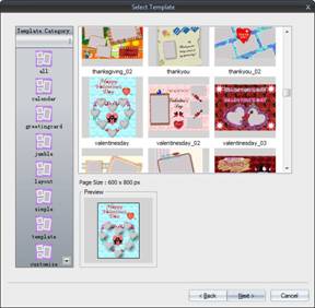 make a free photo collage
