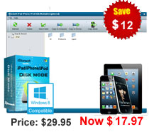 powerful epub converter