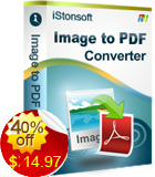 image to pdf converter