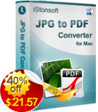 iphone to mac transfer