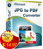 iphone to computer transfer