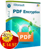 ipad to computer transfer