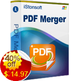 pdf merger