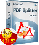 pdf to epub converter for mac