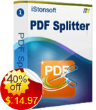 mobi to epub converter