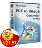 pdf to image converter for mac