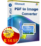pdf to image converter