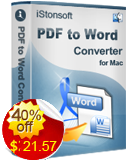 mobi to epub converter for mac