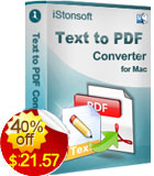 ipad to mac transfer