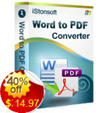 pdf to epub converter