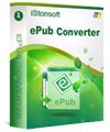 epub converter