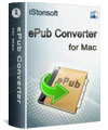 mac epub converter