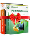 mobi to epub converter and istonsoft transfer