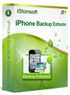 iphone backup extractor