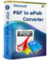 pdf to epub converter