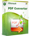 pdf converter