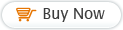 Buy Now