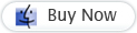 buy now