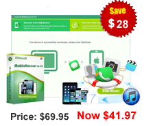 all-in-one epub converter