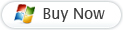Buy Now
