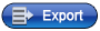 export