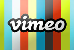 download vimeo videos on mac windows