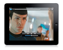 play youtube videos on ipad