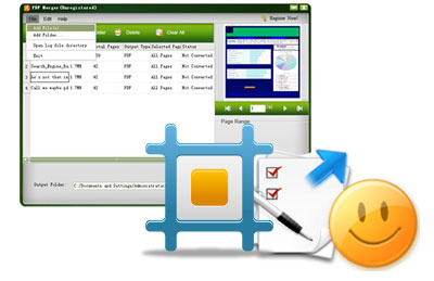 keep original layout