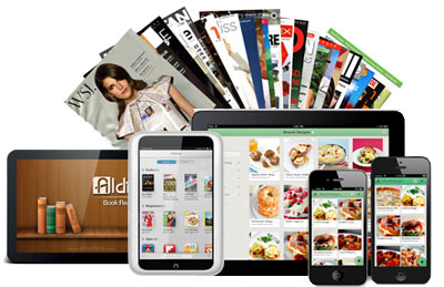 easy to use software to convert epub on mac