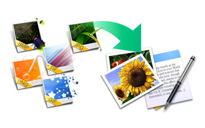 excellent software to modify epub on mac