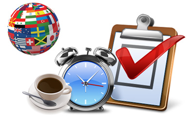 easy to use software