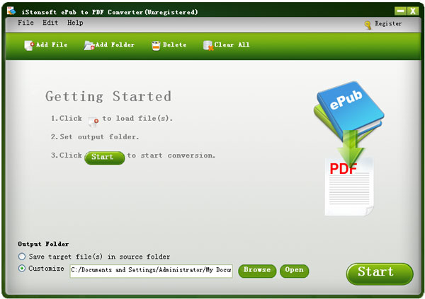 powerful software to convert dvd to ipad