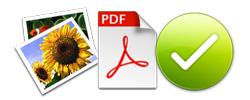 powerful jpg to pdf converter
